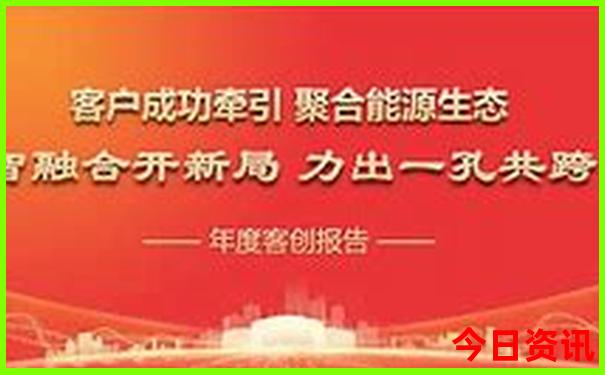 南疆最值得去的景点